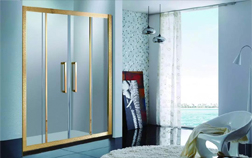 水龍頭選購的8個秘訣,別說你不知道!