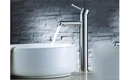 恒溫花灑的優(yōu)點以及選購技巧!