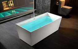 地漏防臭原理是怎么樣的?