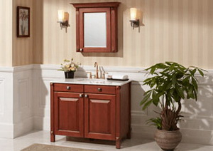 常見座便器的分類和性能介紹!