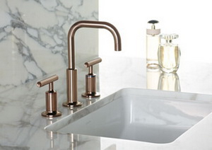 花灑選購五大攻略,不看你就走寶!