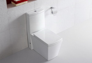 衛生間衛浴產品保養知識,沒有趕緊get起來吧!